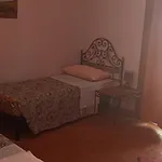 Il Baffetto B&B