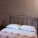 Il Baffetto B&B