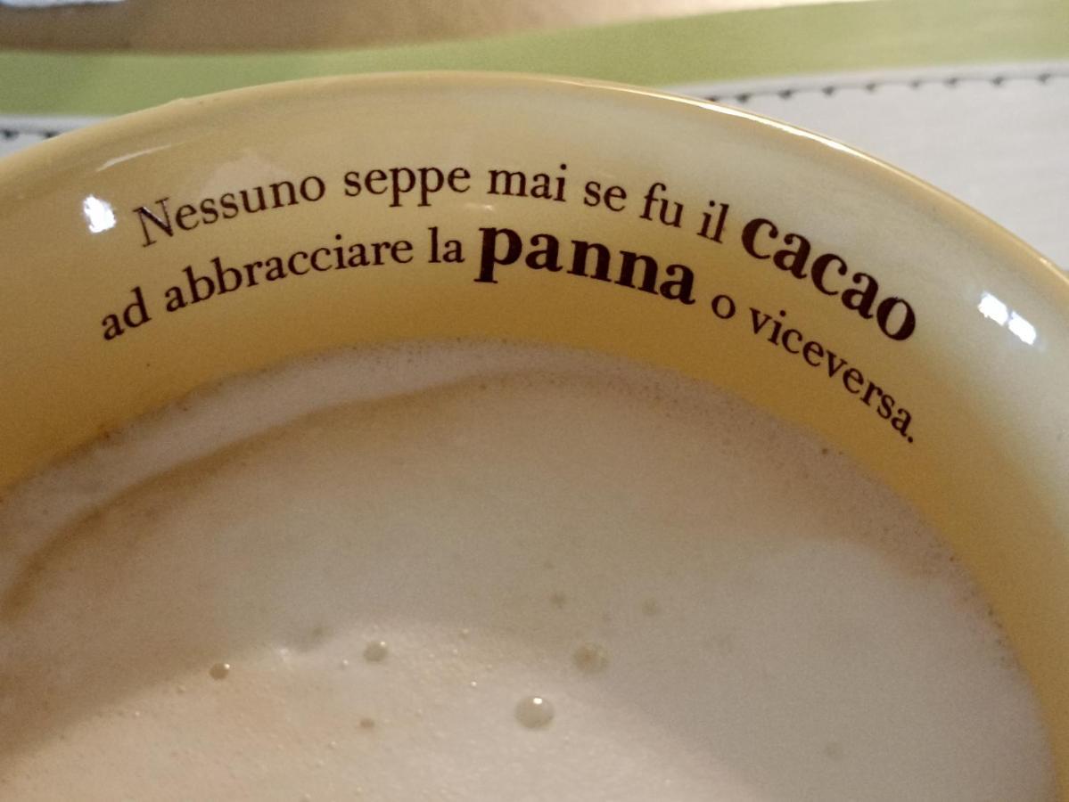 Il Baffetto 3* Roma