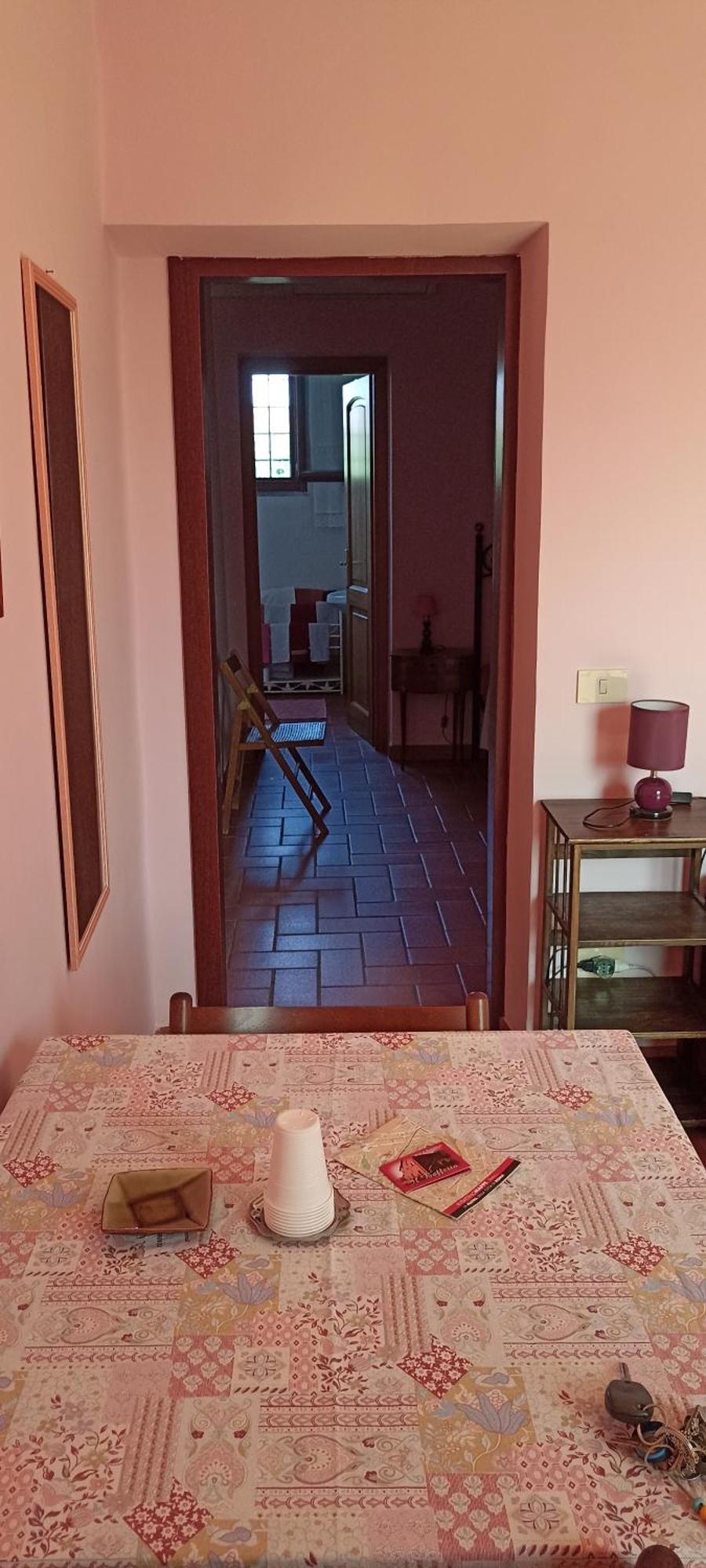 Il Baffetto