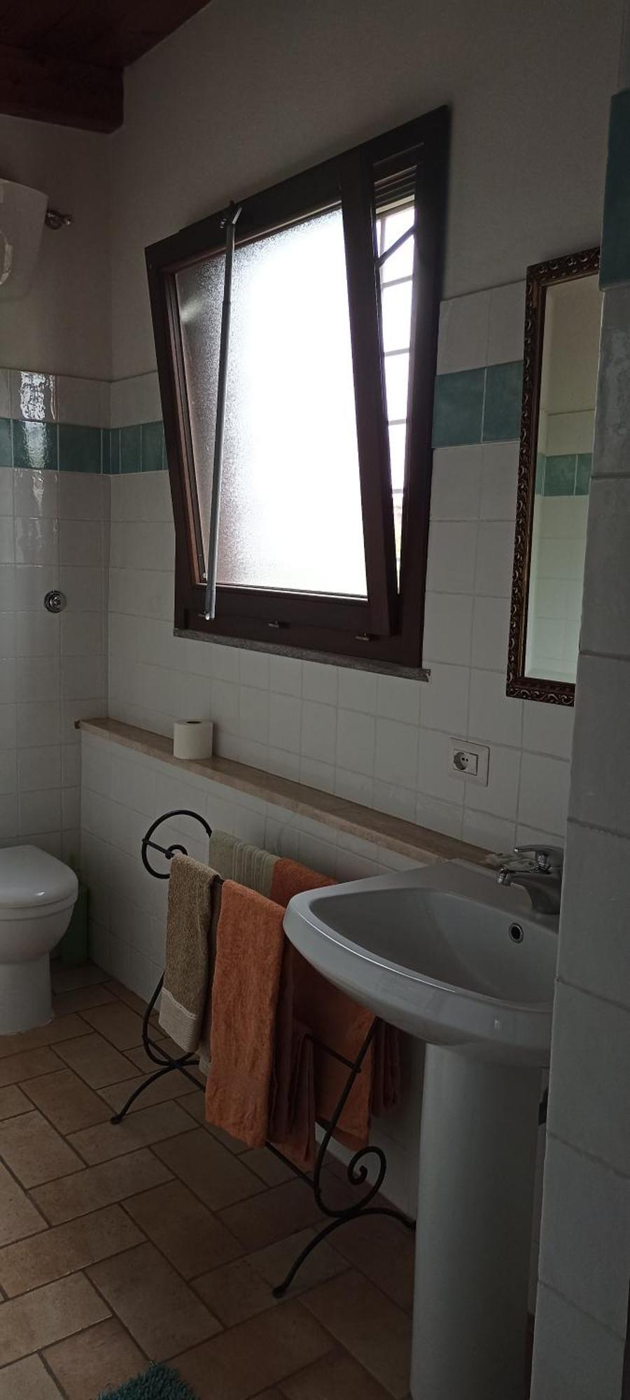 Il Baffetto Bed & Breakfast
