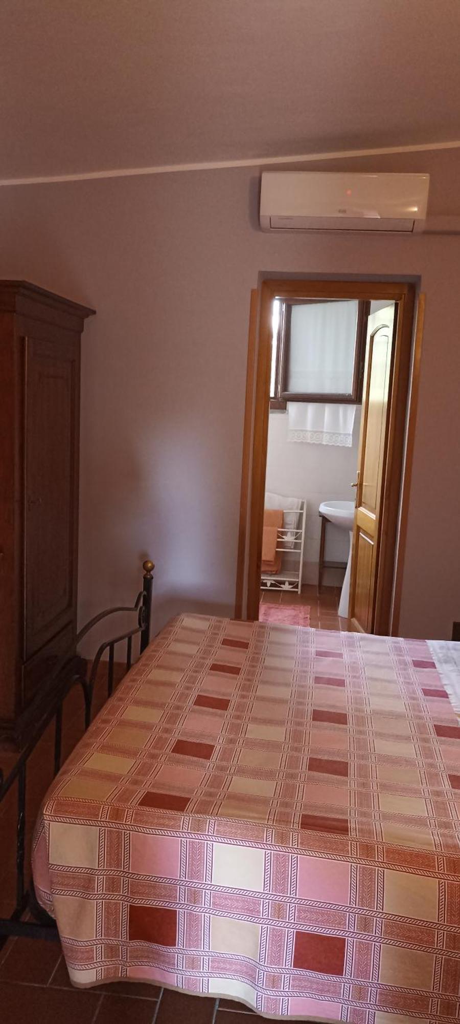 Il Baffetto Roma