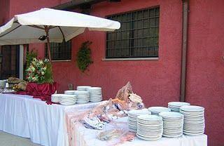 Il Baffetto 3*