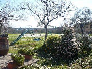 Bed & Breakfast Il Baffetto 3*