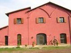 Bed & Breakfast Il Baffetto